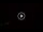 Webcam in Obertauern, 3.5 mi away