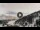 Webcam in Obertauern, 0.4 mi away