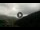 Webcam in Obertauern, 7.9 km