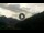 Webcam in Obertauern, 0.9 km entfernt