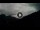 Webcam in Obertauern, 3.5 mi away