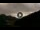 Webcam in Obertauern, 8 km entfernt
