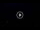 Webcam in Obertauern, 0.2 mi away
