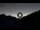 Webcam in Obertauern, 3 mi away