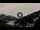 Webcam in Obertauern, 0.2 mi away
