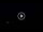 Webcam in Obertauern, 3 mi away