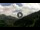 Webcam in Obertauern, 7.7 km entfernt