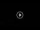 Webcam in Obertauern, 0 mi away