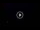 Webcam in Obertauern, 0 mi away