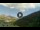 Webcam in Obertauern, 9 km