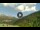 Webcam in Obertauern, 11.1 km