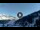 Webcam in Obertauern, 7.7 km