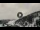 Webcam in Obertauern, 3 mi away