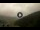Webcam in Obertauern, 3.5 mi away