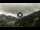Webcam in Obertauern, 0 mi away