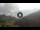 Webcam in Obertauern, 9 km