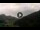 Webcam in Obertauern, 9 km