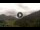 Webcam in Obertauern, 9 km