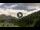 Webcam in Obertauern, 0.4 mi away