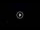 Webcam in Obertauern, 0 mi away