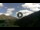 Webcam in Obertauern, 1.1 km