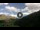 Webcam in Obertauern, 1.1 km