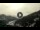 Webcam in Obertauern, 7.9 km