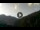 Webcam in Obertauern, 9 km