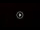 Webcam in Obertauern, 3.5 mi away