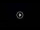Webcam in Obertauern, 3.5 mi away