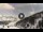 Webcam in Obertauern, 3 mi away