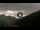 Webcam in Obertauern, 7.7 km entfernt