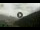 Webcam in Obertauern, 7.7 km entfernt