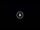 Webcam in Obertauern, 7.7 km
