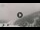 Webcam in Obertauern, 7.7 km