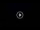 Webcam in Obertauern, 0.2 mi away