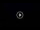 Webcam in Obertauern, 9 km
