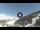 Webcam in Obertauern, 9 km