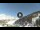 Webcam in Obertauern, 0 mi away