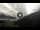 Webcam in Obertauern, 9 km