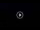 Webcam in Obertauern, 7.7 km