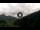Webcam in Obertauern, 7.7 km entfernt