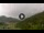 Webcam in Obertauern, 3.5 mi away
