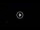 Webcam in Obertauern, 3 mi away