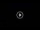 Webcam in Obertauern, 0 mi away