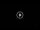 Webcam in Obertauern, 0.2 mi away
