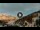 Webcam in Obertauern, 3.5 mi away