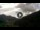 Webcam in Obertauern, 0 mi away