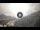 Webcam in Obertauern, 3.1 mi away