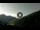 Webcam in Obertauern, 9 km